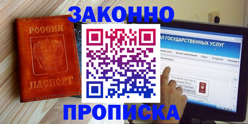 прописка гарантия в Мамадыше